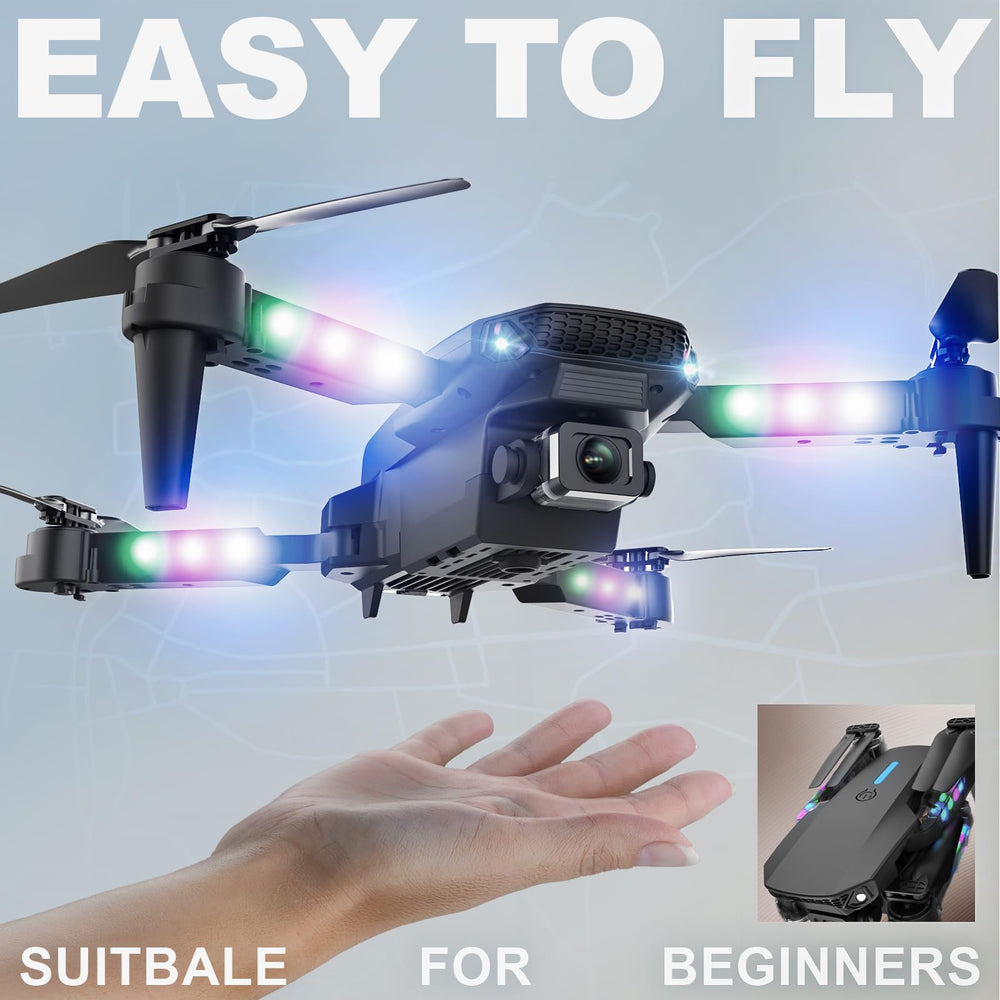 BEZGAR drone gesture selfies via V gesture for memorable moments.