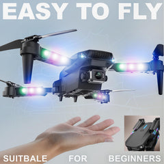 BEZGAR drone gesture selfies via V gesture for memorable moments.