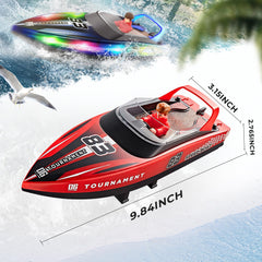 BEZGAR two-pack makes a versatile gift for kids and adults.