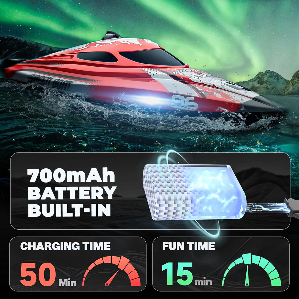 BEZGAR TX126 waterproof double-layer shell withstands splashes