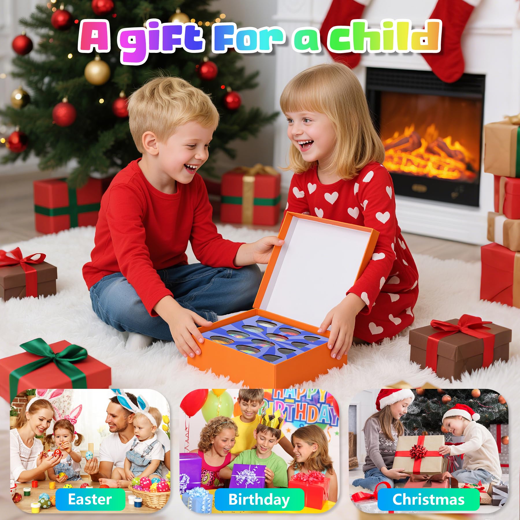 bgezxuy tiny dragon set: portable, display-ready fun for indoor or outdoor play.