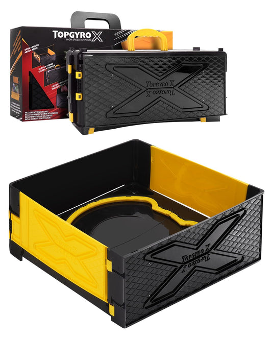BGOVTAPO foldable stadium open for fast setup and portable fun.