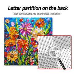 Bgraamiens gift-ready packaging makes a thoughtful present for puzzle lovers.