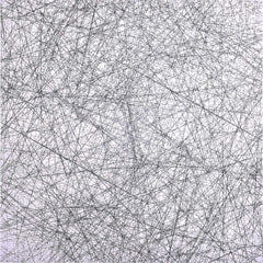 Bgraamiens Lines artistic design – visually striking puzzle for display