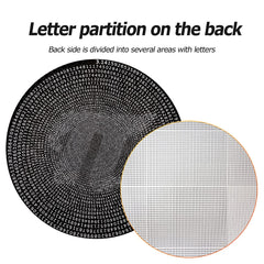 Ideal gift from Bgraamiens for puzzle lovers seeking a satisfying challenge.