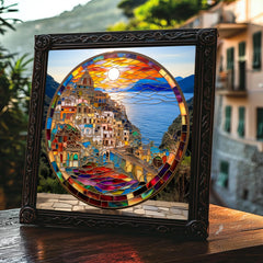 Bgraamiens gift puzzle for enthusiasts to share treasured moments.