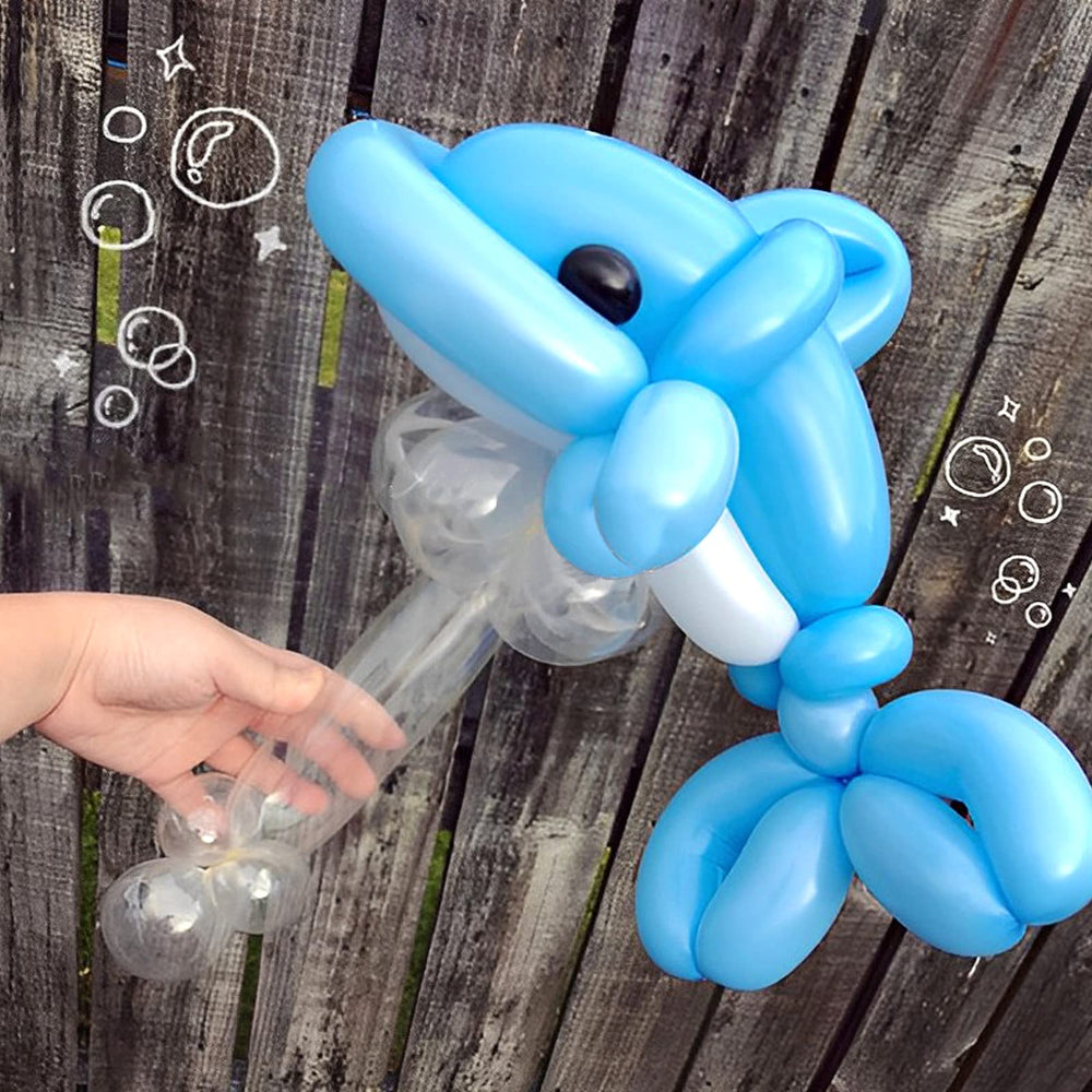 BHUCUTU party decor balloons perfect for school events and birthday celebrations.