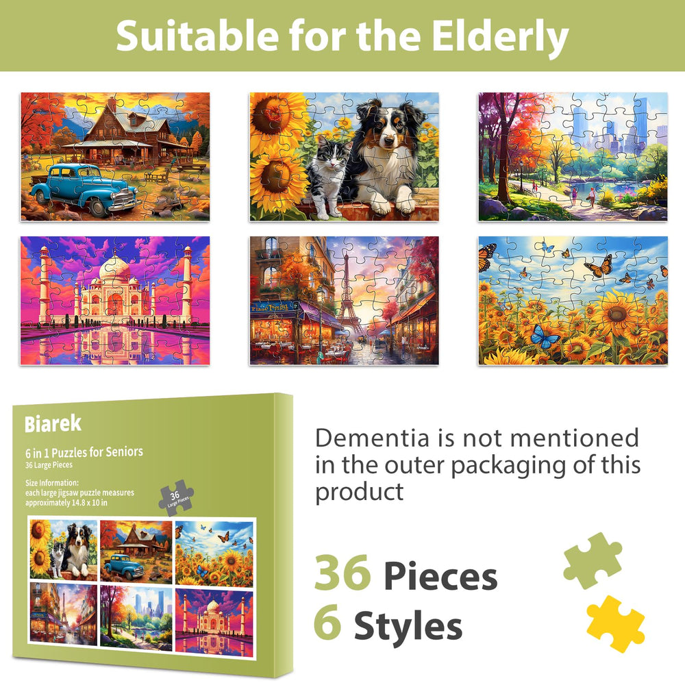 Biarek eco-friendly paper materials offer durability and easy cleaning.