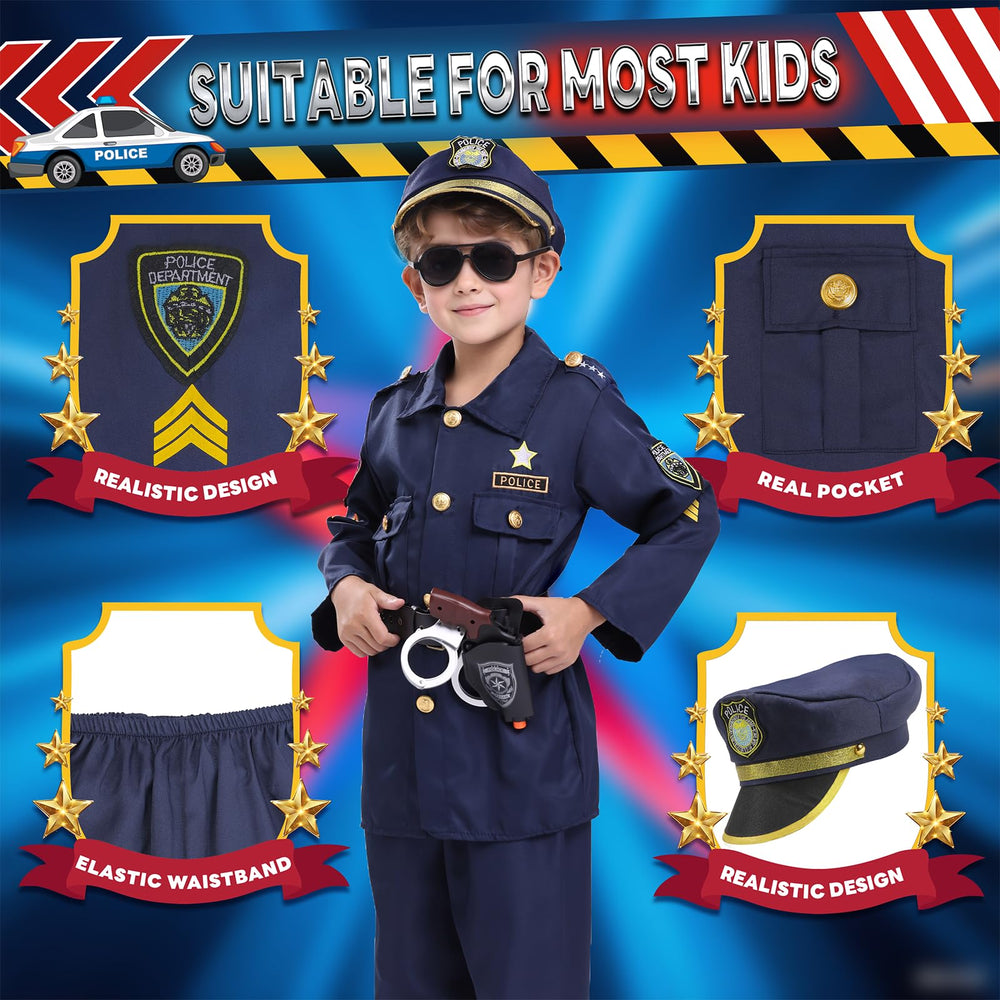BIBUTY whistle; bright sound adds fun signaling during dress-up.