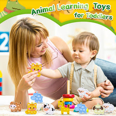 BicMan mini pop keychain stress-relief toy during breaks.
