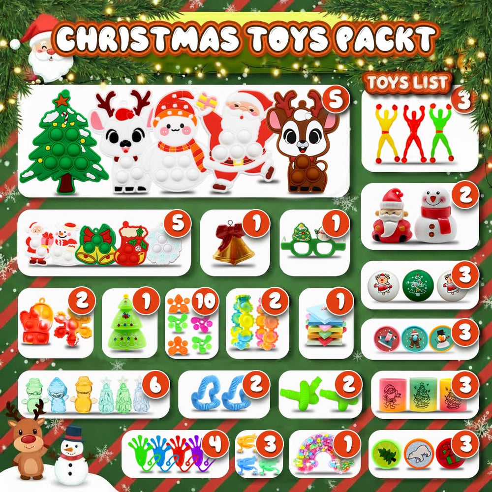 BicMan pop fidget keychains attract attention and provide sensory play during parties.