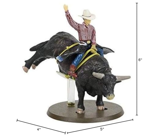 Big Country Toys durable, child-safe materials, ideal for active play and display