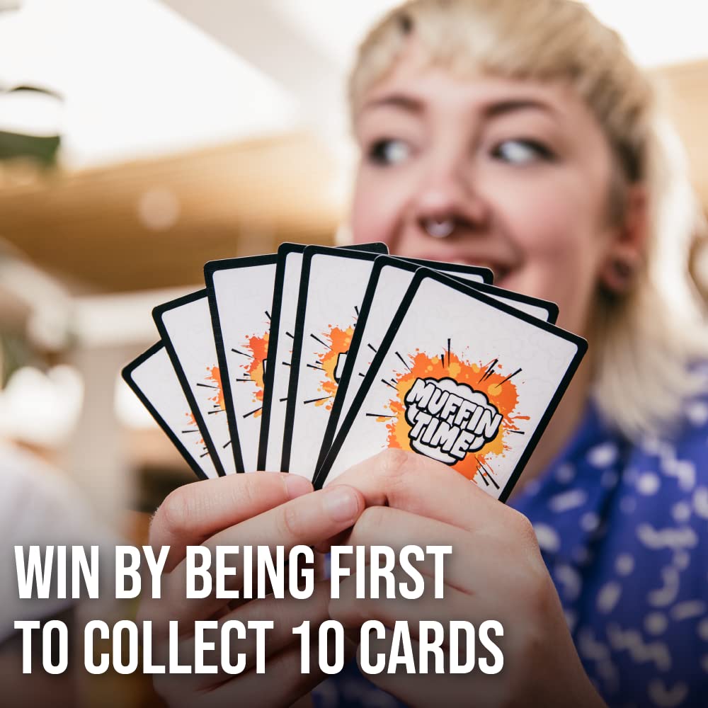 asdfmovie themed cards appeal to fans of the series.