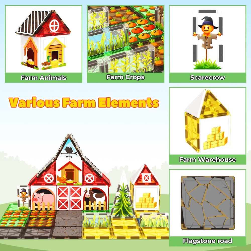 BigShu compatibility with other brands expands play possibilities across classrooms and households.