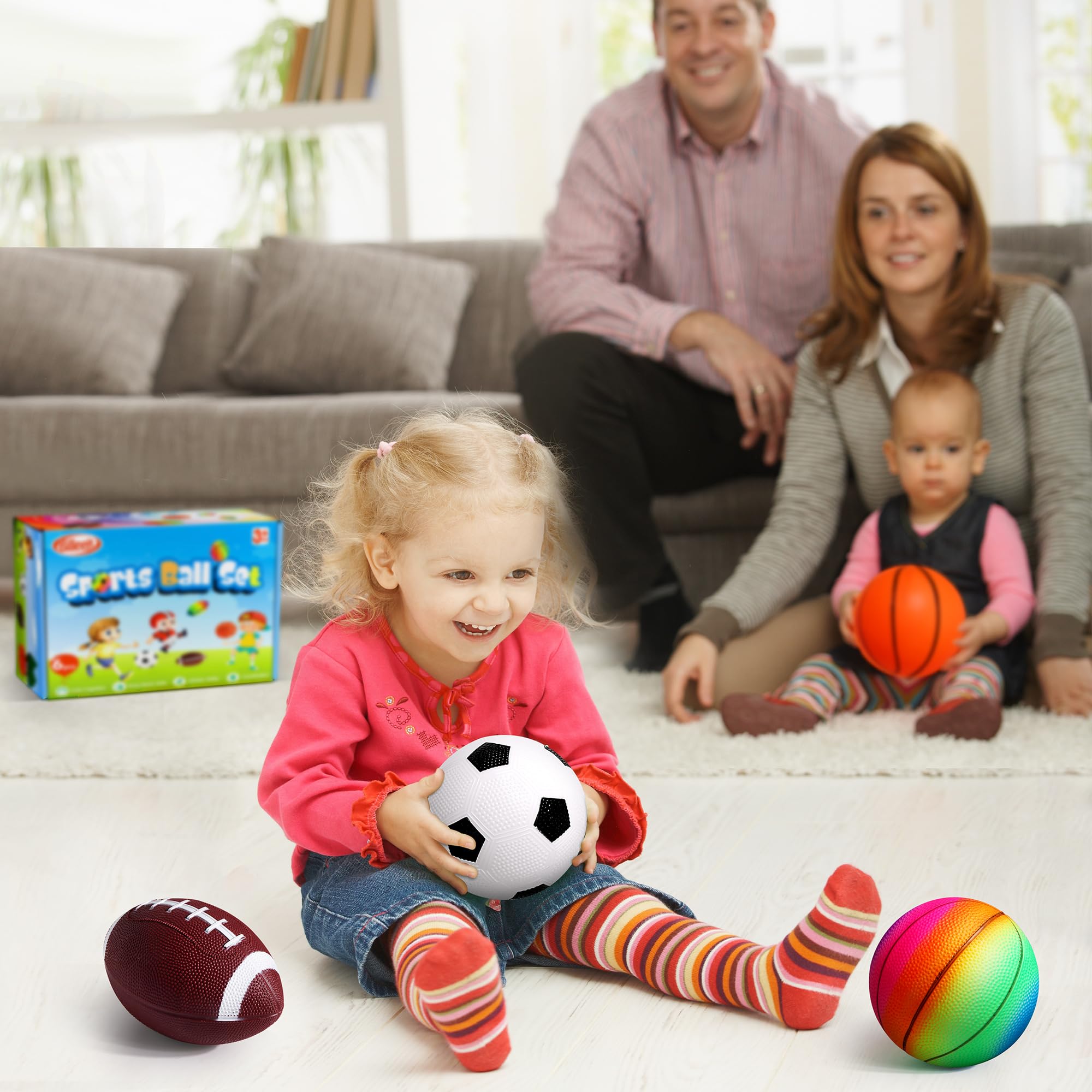 Billeeit deflation feature enables quick packing for travel and storage