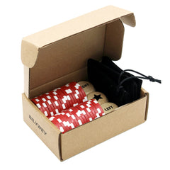 Bilywey LRC carrying bag keeps components organized