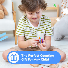 Bimi Boo lifetime warranty card included with purchase