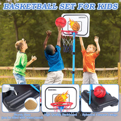 Biulotter baseball mode with soft balls enhances hand-eye skills during play.