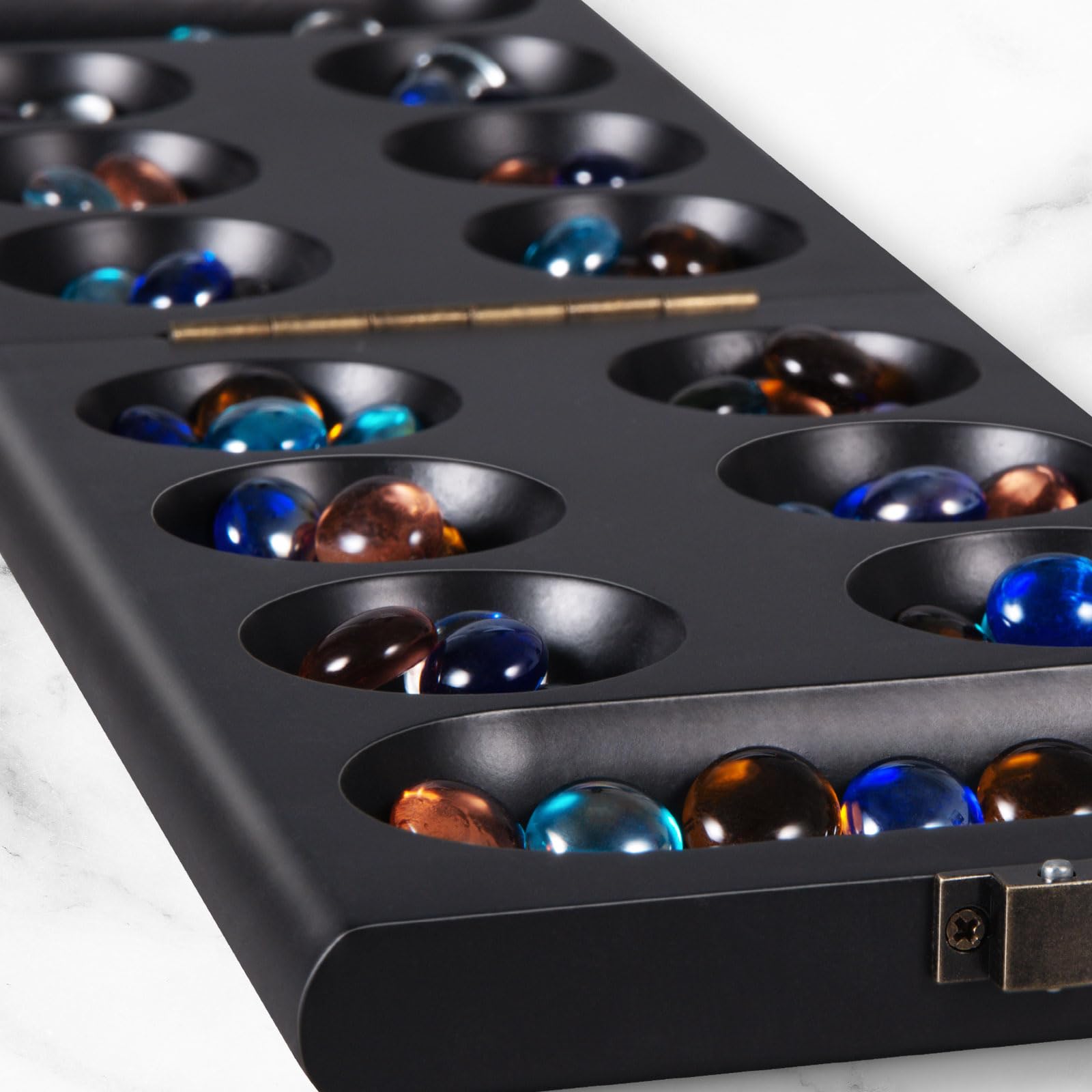 BIVOMON Gift-ready packaging for holidays and celebrations.