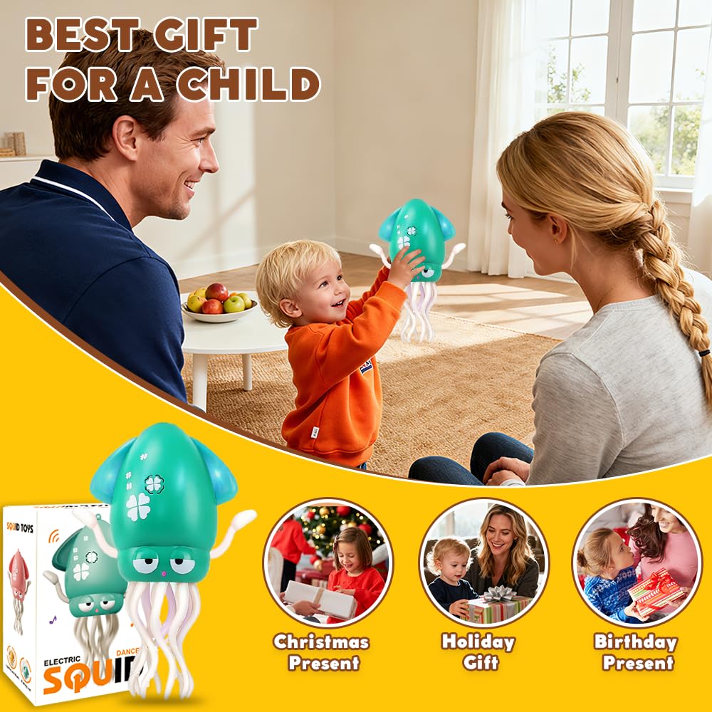 Biyrly compact design travels easily for trips and visits.