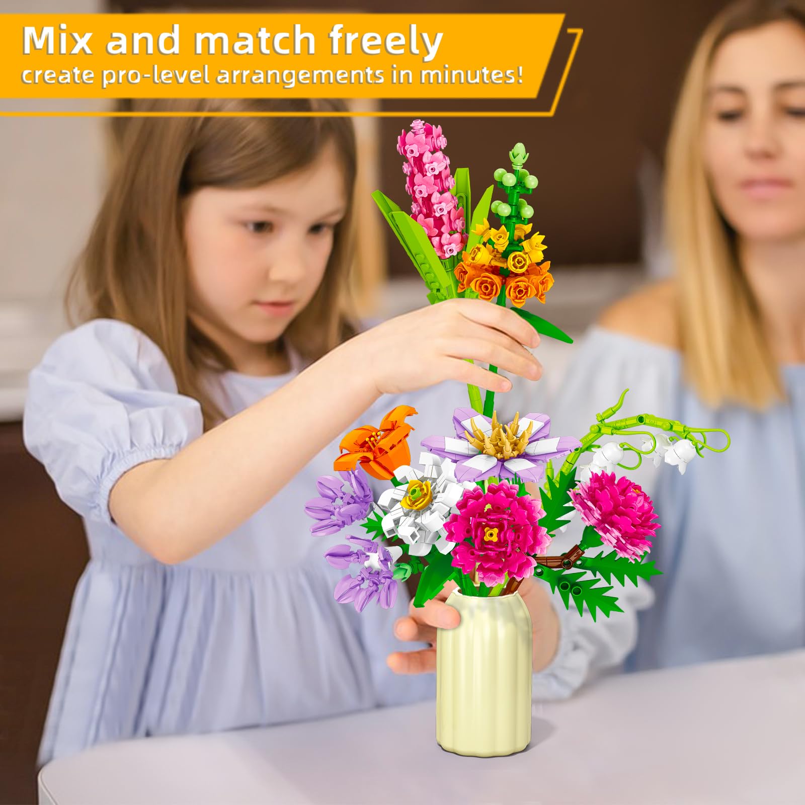 Multi-generational STEM activity boosts spatial thinking during play