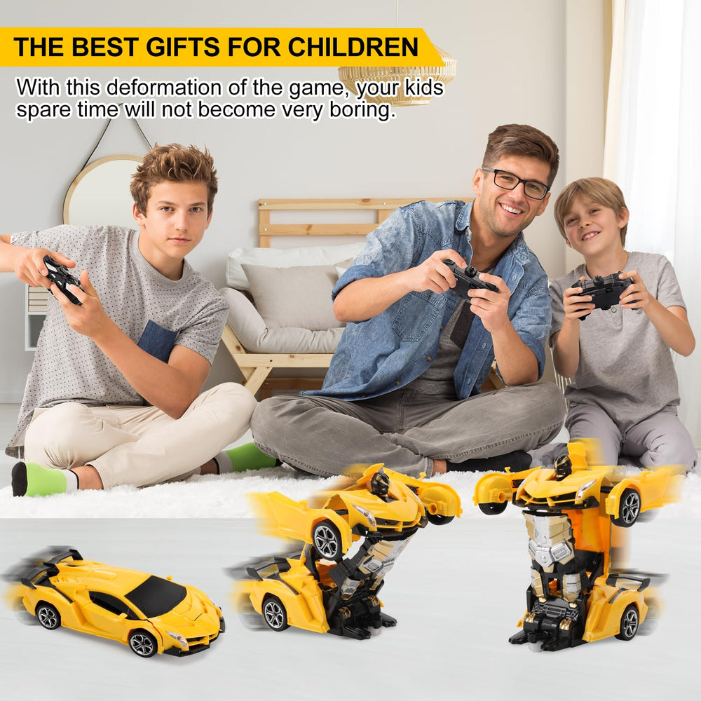 Blackma RC car with LED lights enhances nighttime adventures.