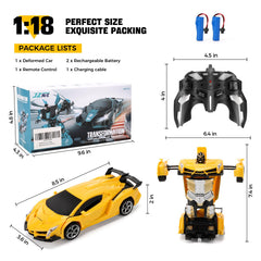 Blackma safe ABS plastic body withstands bumps during play.