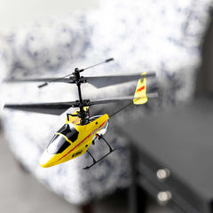 Blade mCX Anniversary Edition RTF 150mAh battery for longer flights