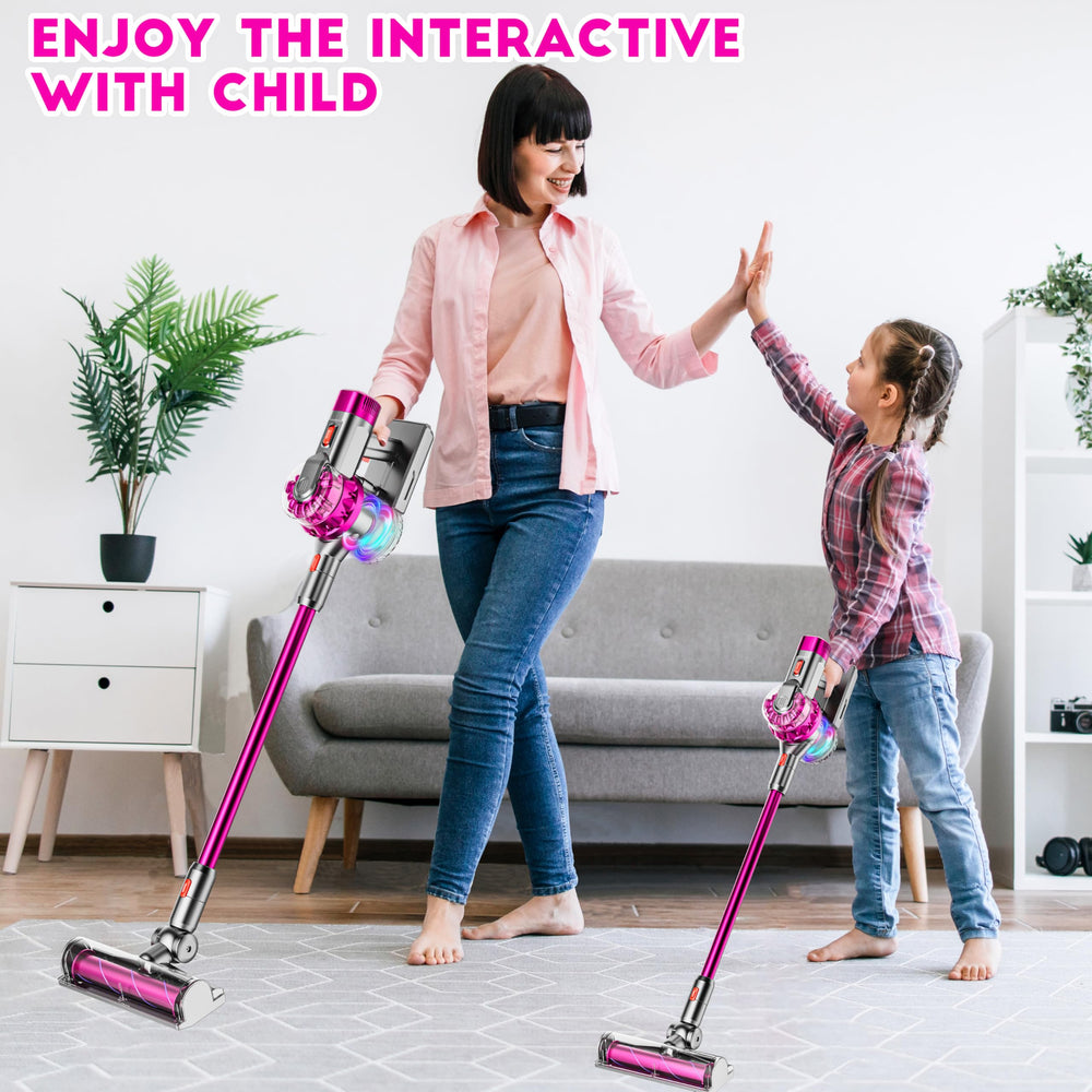 BLAXTEM easy-assemble, lightweight design supports independent use by children.