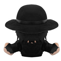 Official WWE licensed product for authentic branding.