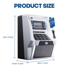 Blingbin trusted support emphasizes worry-free shopping and responsive service.