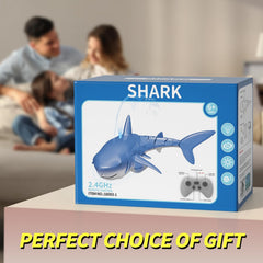 BLmukce gift-ready packaging makes a great gift.