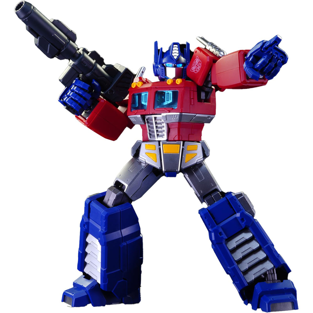 BLOKEES jet pack accessory adds authentic battle-ready flair to the figure