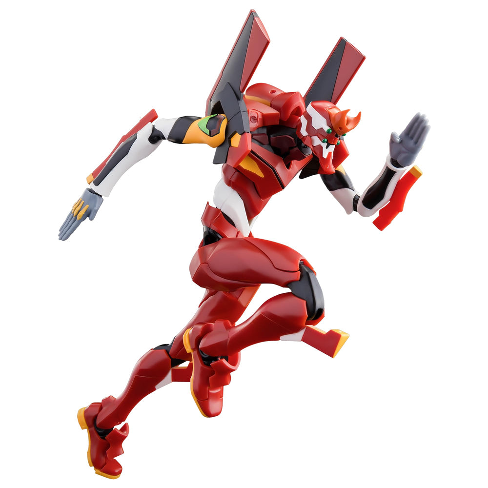 BLOKEES armor detailing adds realism to every pose.
