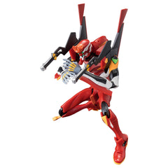 BLOKEES pre-assembled kit allows quick setup and display.