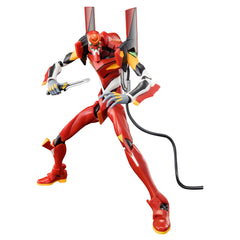 BLOKEES unit-02 paint detailing delivers a sticker-free, clean finish.