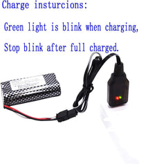 Blomiky SM-3P 3-pin plug shown for compatible connections.