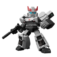 BLOKEES Defender 01 collector treasures reveal special Galaxy types and coins