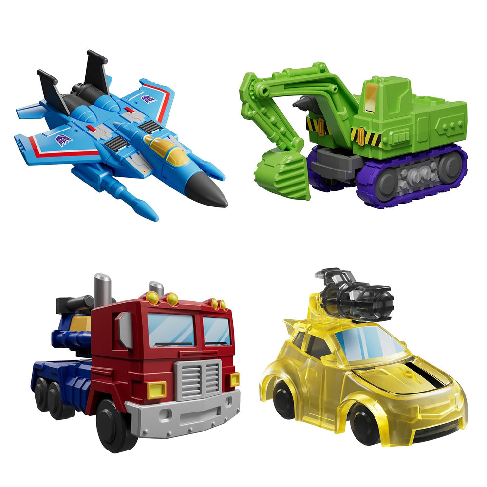 BLOKEES Defender 01 officially licensed collectible ideal for display and gifting