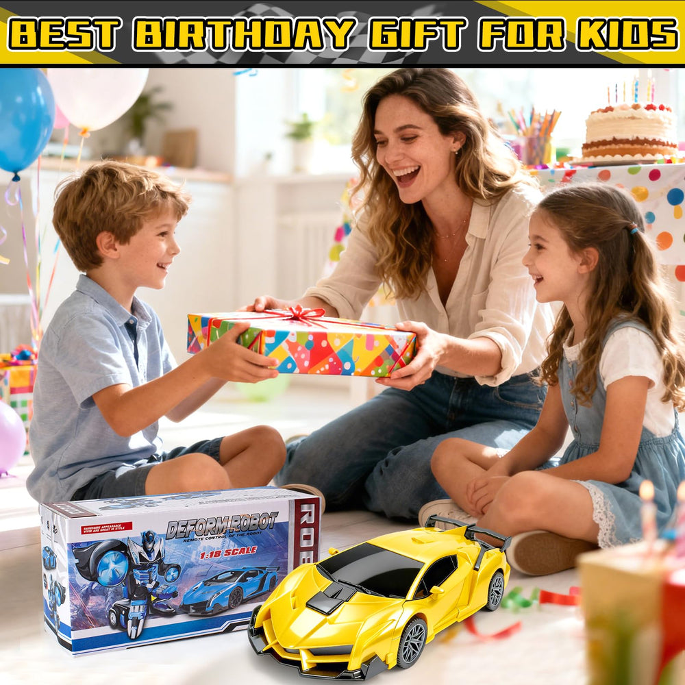 Bloolilies durable ABS materials ensure safe play for kids