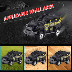 Blooming Lilies military helicopter toy sparks imaginative missions and storytelling adventures.