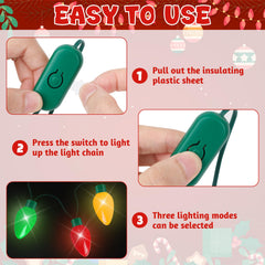 Blowata unisex adult-friendly accessory for festive gatherings and photos