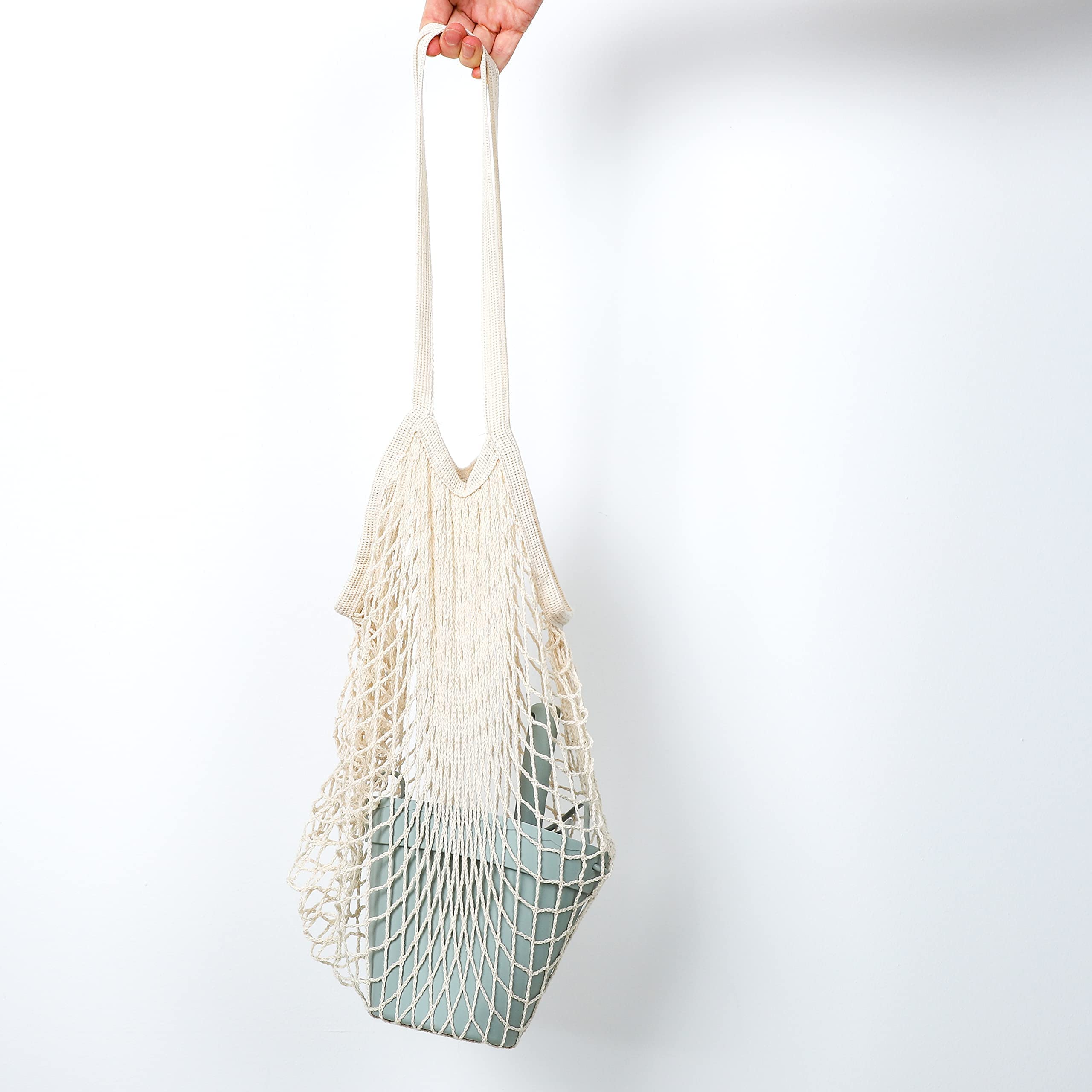 Blue Ginkgo seashell mold brings coastal charm to playtime.