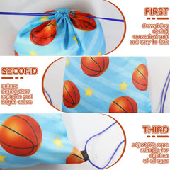Bluegogo silicone bracelets durable and reusable party mementos