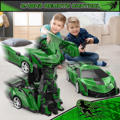 Bluejay rechargeable battery pack enabling longer play sessions.