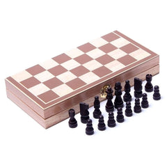 BlueSnail king-height 3-1-4 inches showing a traditional chess piece with visibility.