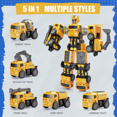 BLUEYAK durable construction withstands active play by kids.