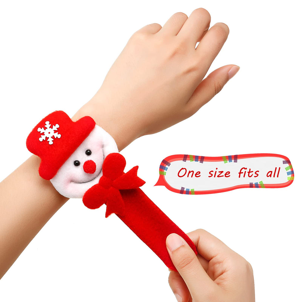 Blulu sequin-surface bracelet catches light, perfect for holiday photo moments.
