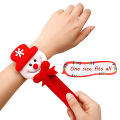 Blulu sequin-surface bracelet catches light, perfect for holiday photo moments.