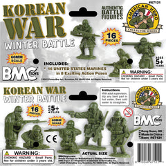 BMC Toys age 5 and up suitable for family play